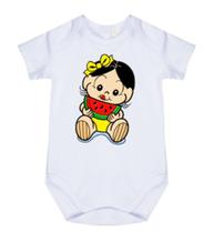 body personalizado da magali body personalizado da magali