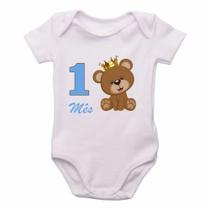 body personalizado body personalizado