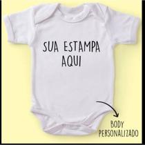 Body personalizados, Mesversário, frases, para todas as ocasiões