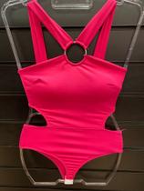 Body Pimenta doce rosa Body Pimenta doce rosa