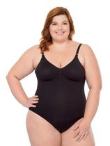 Body plie 050403 controller