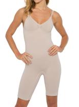 Body Plié 50415 bermuda Plus size T. P/G1
