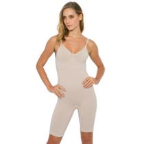 Body Plie Modelador Control 50415 Body Plie Modelador Control 50415