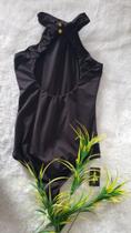 Body Plus Size-RJNA Quality Body Plus Size-RJNA Quality