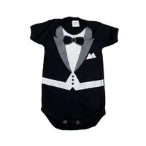 Body Poderoso Chefinho Bodie Macacão Mesversário Bebê Personagem Desenho Md157 Body Poderoso Chefinho Bodie Macacão Mesversário Bebê Personagem Desenho Md157