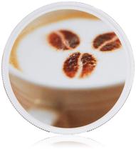 Body Polish FarmHouse Fresh Triple Shot Caramel Coffee 400 ml