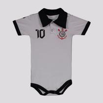 Body Polo Corinthians Number Body Polo Corinthians Number