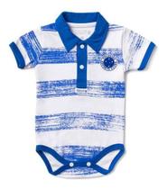 Body Polo Cruzeiro