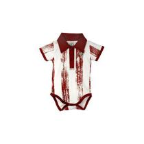 Body Polo Fluminense Body Polo Fluminense