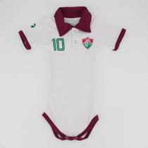 Body Polo Fluminense Body Polo Fluminense