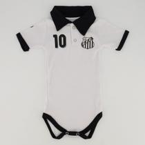 Body Polo Santos Number