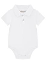 Body Polo TAM: G Body Polo TAM: G