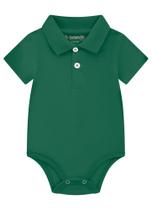 Body Polo TAM: GG