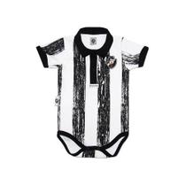 Body Polo Vasco