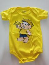 Body pra bebê Body pra bebê