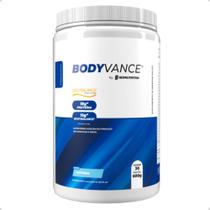 Body Protein Balance Body Vance 600g New Nutrition