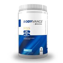 Body Protein Balance Body Vance 600g New Nutrition