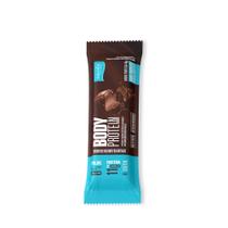 Body Protein Barra - Cacau