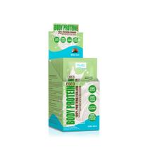 Body Protein Coco - Sachê 20g Equaliv