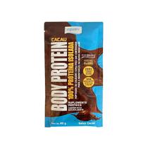 Body Protein sachê 20g - equaliv