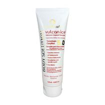 Body Redux Sabonete Clareador Corporal Cosmobeauty 120ml Body Redux Sabonete Clareador Corporal Cosmobeauty 120ml