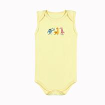 Body regata 12027 Body regata 12027