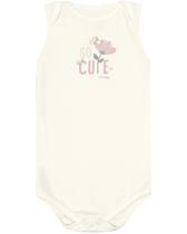 Body regata bebe 12730