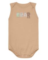 Body regata bebe 12918 Body regata bebe 12918