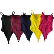 Body Regata Com Bojo Body Regata Com Bojo