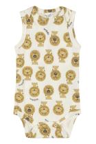 Body Regata Essentials em Suedine Up Baby Body Regata Essentials em Suedine Up Baby