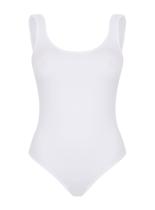 Body Regata Lupo Loba 47000-002 Sem Costura Poliamida T. P/GG Body Regata Lupo Loba 47000-002 Sem Costura Poliamida T. P/GG