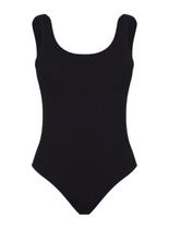 Body Regata Lupo Loba 47000-002 Sem Costura Poliamida T. P/GG Body Regata Lupo Loba 47000-002 Sem Costura Poliamida T. P/GG