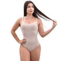 Body Regata Nayane P BD 06 0001 - BD61 Body Regata Nayane P BD 06 0001 - BD61
