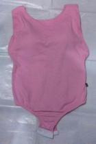 Body Regato Profundo Sal E Pimenta Colan Bori Bore Blusa