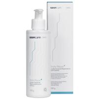 Body repair ozonizado hidrat reparacao profunda vegano 190ml Body repair ozonizado hidrat reparacao profunda vegano 190ml