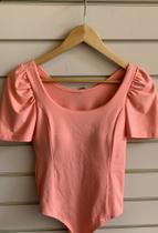 Body rosa p