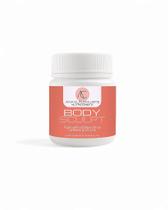 Body Sculpt Fórmula com Dimpless para Firmeza e Microcirculação - 90 Doses Body Sculpt Fórmula com Dimpless para Firmeza e Microcirculação - 90 Doses