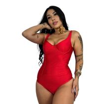 Body sem Bojo Feminino Acetinado Blogueira Moda sem Bojo Tendencia Verao Body sem Bojo Feminino Acetinado Blogueira Moda sem Bojo Tendencia Verao