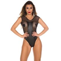 Body Sensual Hoje Tem Pimenta Sexy Body Sensual Hoje Tem Pimenta Sexy