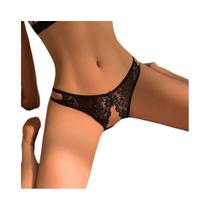 Body Sexy Feminino De Renda Com Abertura Na Virilha, Sutiã Aberto Decote V Profundo, Lingerie Tanga,