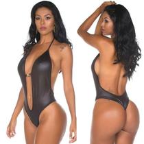 Body Sexy Imprudence Pimenta Sexy - Body Sexy Body Sexy Imprudence Pimenta Sexy - Body Sexy