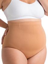 Body Shaper Panty Shapewear Shapermint Tummy Control para mulheres