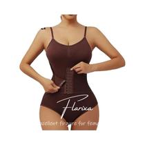 Body Shaper Sem Costura Para Mulheres Flarixa, Cinta Modeladora, Elevador De Bumbum, Redutor De Body Shaper Sem Costura Para Mulheres Flarixa, Cinta Modeladora, Elevador De Bumbum, Redutor De