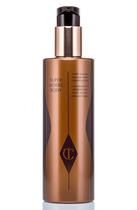 Body Shimmer Charlotte Tilbury Supermodel Body Slimmer