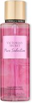 Body Shimmer Iluminador Pure Seduction 236ml Brilho Intenso