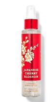 Body shimmer japanese cherry blossom - BATH & BODY WORKS