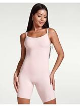 Body Short Nayane BD 07 0001 Redulip Body Short Nayane BD 07 0001 Redulip