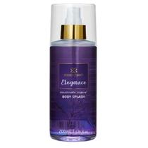 Body Slash Elegance Essenciart Feminino 200 ML Body Slash Elegance Essenciart Feminino 200 ML