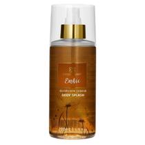 Body Slash Exotic Essenciart Feminino 200 ML Body Slash Exotic Essenciart Feminino 200 ML