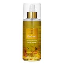 Body Slash Radiant Essenciart Feminino 200 ML Body Slash Radiant Essenciart Feminino 200 ML